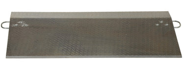 Aluminum Dock Plate 36